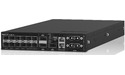 Dell PowerConnect S4112F-ON