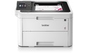 Brother HL-L3270CDW