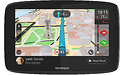 TomTom Go 620 6" Black