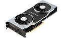 Nvidia GeForce RTX 2080 Ti 11GB