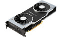 Nvidia GeForce RTX 2080 8GB