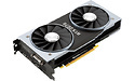 Nvidia GeForce RTX 2070 8GB