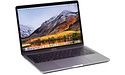Apple MacBook Pro 2018 13" Grey (Z0V80B/A)