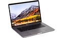 Apple MacBook Pro 2018 15" Grey