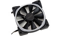NZXT Aer RGB 2 120mm