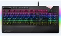 Asus RoG Strix Flare RGB Cherry MX Red (UK)