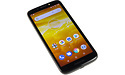 Motorola Moto E5 Play 16GB Black