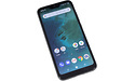 Xiaomi Mi A2 Lite 32GB Black