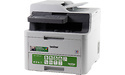Brother DCP-L3550CDW