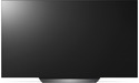 LG OLED55B8PLA