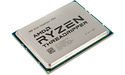 AMD Ryzen Threadripper 2970WX Boxed