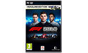 F1 2018 Headline Edition (PC)