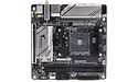 Gigabyte B450 I Aorus Pro WiFi