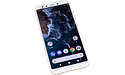 Xiaomi Mi A2 32GB Gold