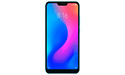 Xiaomi Mi A2 Lite 32GB Blue