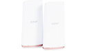 D-Link Covr 2202 2-pack