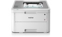 Brother HL-L3210CW
