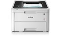 Brother HL-L3230CDW