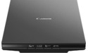 Canon Lide 300 Black