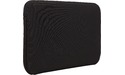 Case Logic LAPS-213 Sleeve 13.3" Black