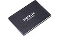 Gigabyte SSD 240GB