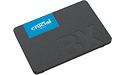 Crucial BX500 120GB