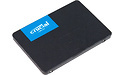 Crucial BX500 480GB