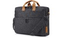 HP Envy Urban 15.6 Topload Grey