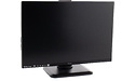 Iiyama XUB2495WSU
