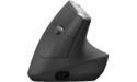 Logitech MX Vertical Advanced Ergonomic Black