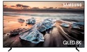 Samsung 65Q900R