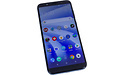 HTC U12 Life Blue
