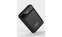 Ansmann Powerbank 10.8 Mini Black