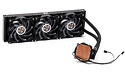 Cooler Master Masterliquid ML360R RGB
