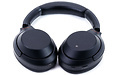 Sony WH-1000XM3 Black