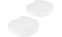 TP-Link Deco M9 Plus 2-pack