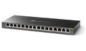 TP-Link TL-SG116E