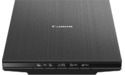 Canon CanoScan Lide 400 Black