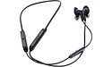 Jabra Elite 45e Copper