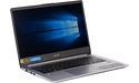 Acer Swift 1 SF114-32-P7FA