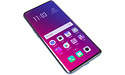 OPPO Find X 256GB Blue