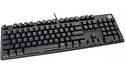 HP Pavilion Gaming Keyboard 500