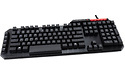 HP Omen Sequencer