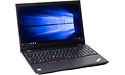 Lenovo ThinkPad P52s