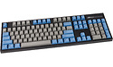 Leopold FC900R PD
