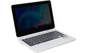 HP Chromebook x360 11-ae021nd (4PQ30EA)