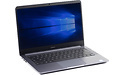 Huawei MateBook D (53010DVD)