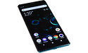 Sony Xperia XZ3 Black