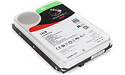 Seagate IronWolf Pro 14TB (ST14000NE0008)