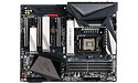 Gigabyte Z390 Aorus Master